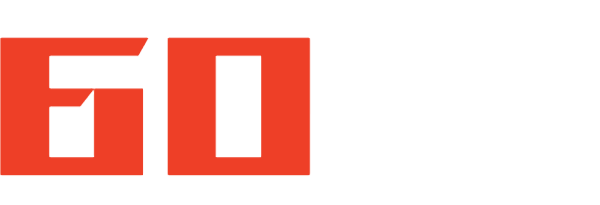 爱情岛论坛独家